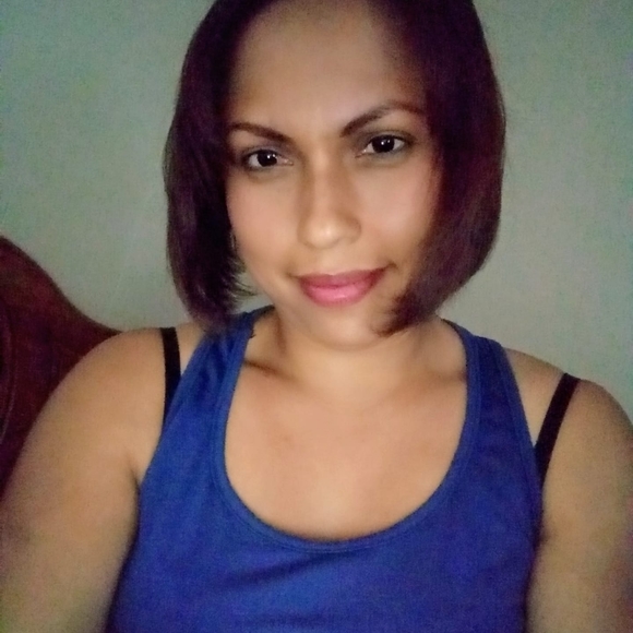 deysimejia589